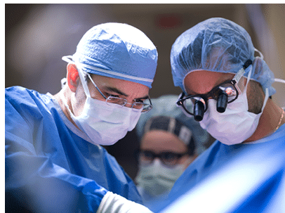 © Novant Health 2020