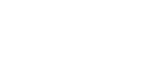 Return