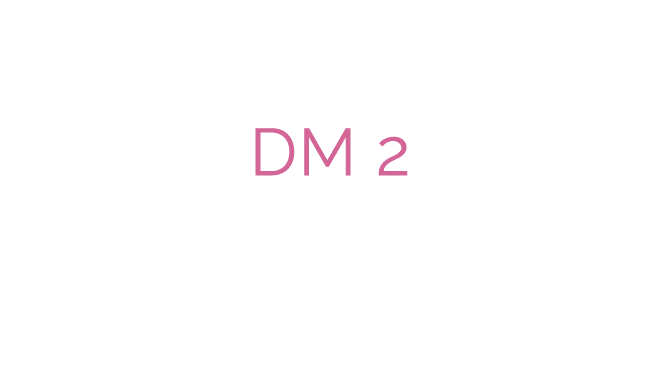 DM 2 
