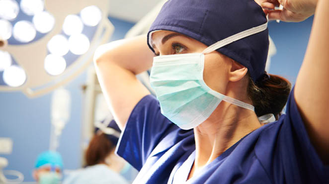 Photo taken in Debica, Poland