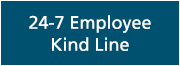 24-7 Employee Kind Line