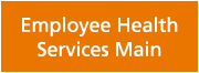 Employee Health Services Main 