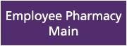 Employee Pharmacy Main 