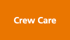 Crew Care