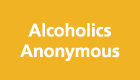 Alcoholics Anonymous