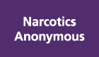 Narcotics Anonymous
