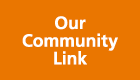 Our Community Link