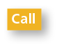 Call