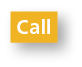 Call