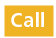 Call