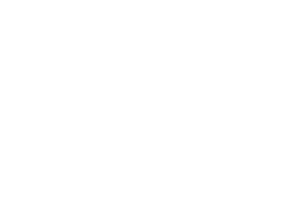 Peer Support      Peer support team (PST) is a team of dedicated MIH team members who have received specialized train   