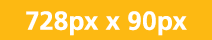 728px x 90px