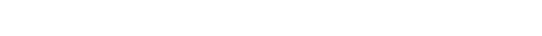 Scroll to view my list of clients...