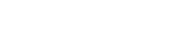 Sabrina Dively