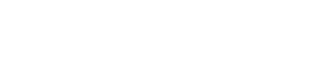 Sabrina Dively Freelance • Contract Designer