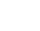 -new
