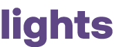 lights