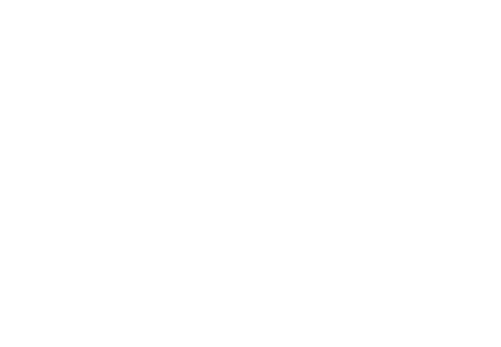  in order that I may learn how to do it.\“ —Pablo Picasso 