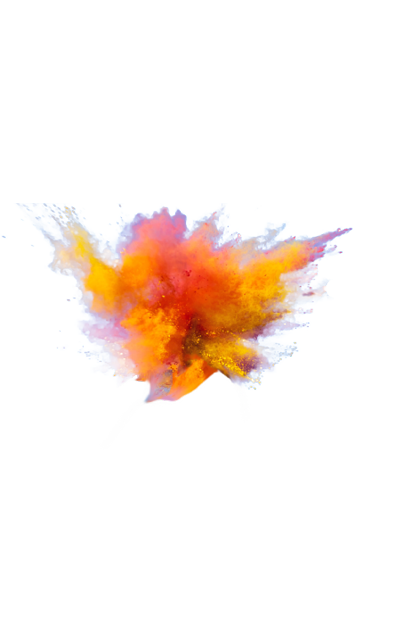 NEW-Just-holi-powder-trans.tif