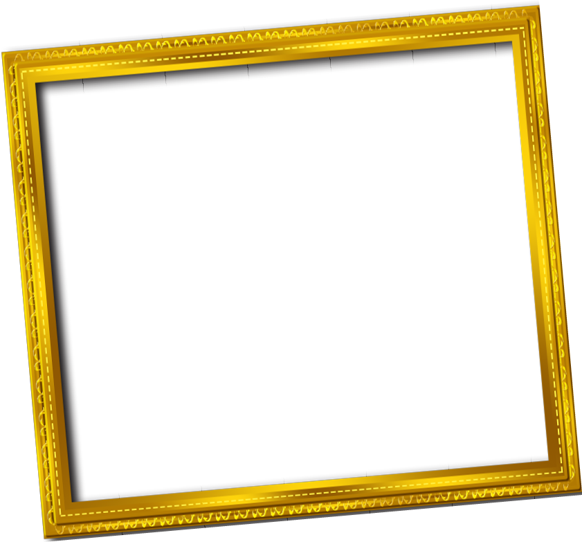 Rectangle