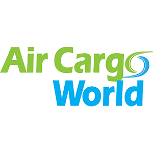 Air Cargo World