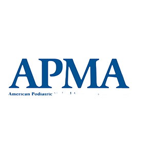 American Podiatric Medical Association