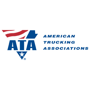 ATA