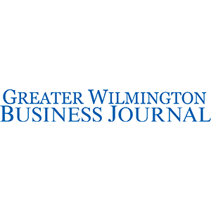 Greater Wilmington Business Journal