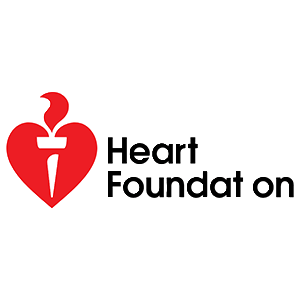 National Heart Foundation