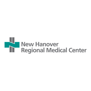 New Hanover Regional Medical Center