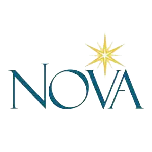 Novant Health