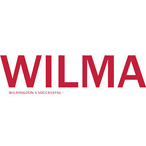 WILMA Magazine