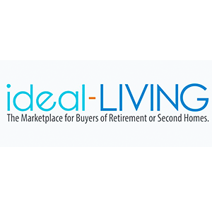Ideal Living Magazine