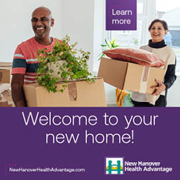 A man and woman are holding boxes, possibly moving into a new home. AI generated content