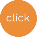 click