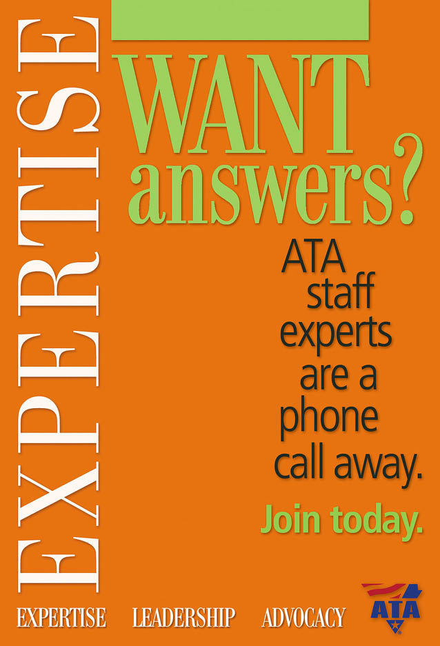 A flyer advertising a phone call away. AI generated content