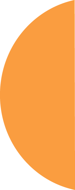 Oval