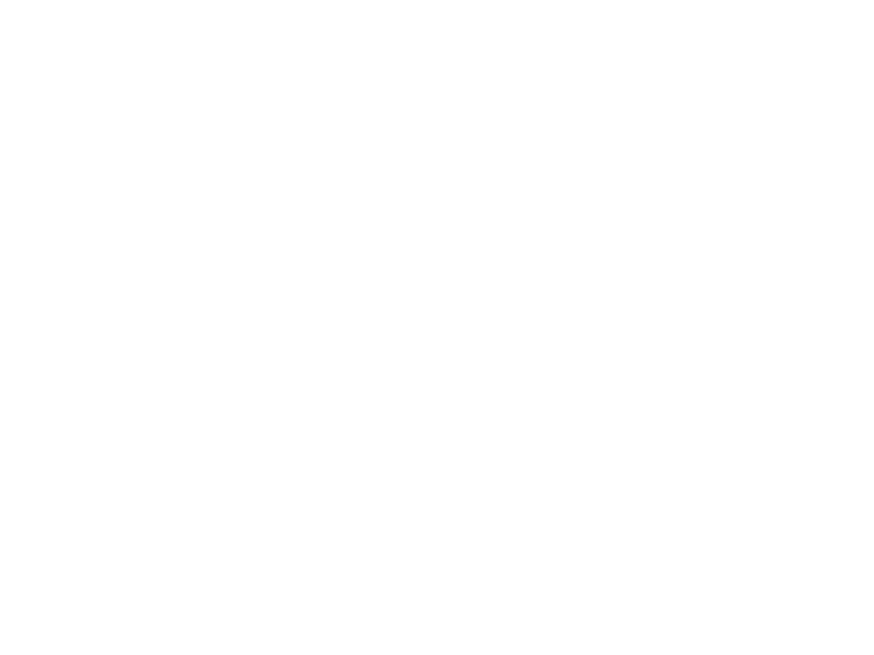 A black and white image of a number 0. AI generated content
