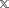 Rectangle
