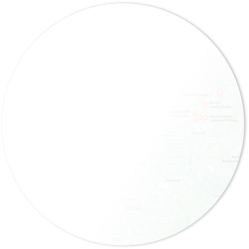 Oval