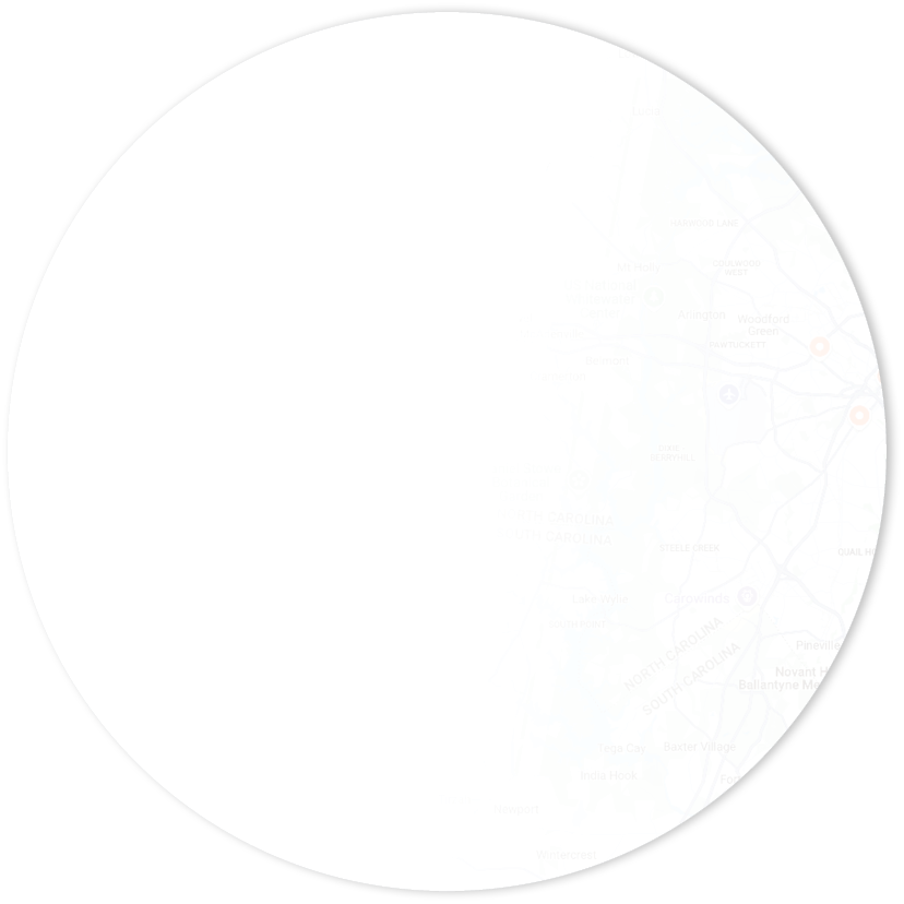 Oval
