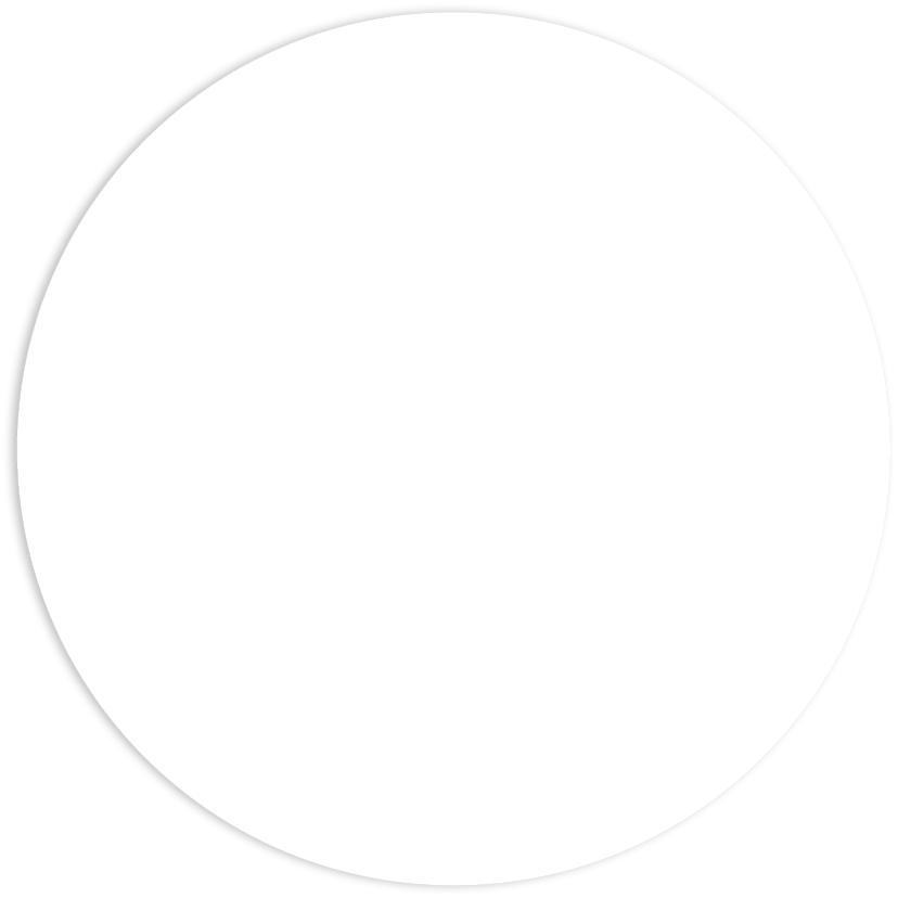 Oval