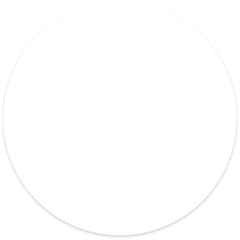 Oval