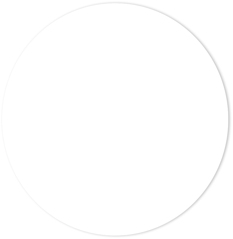 Oval