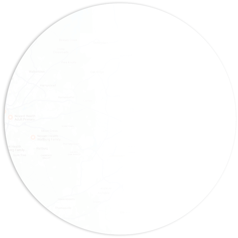 Oval