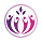 Oval