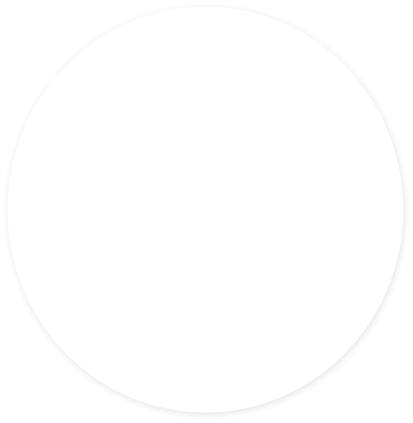 Oval