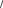 Polygon