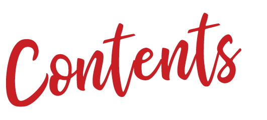 Contents
