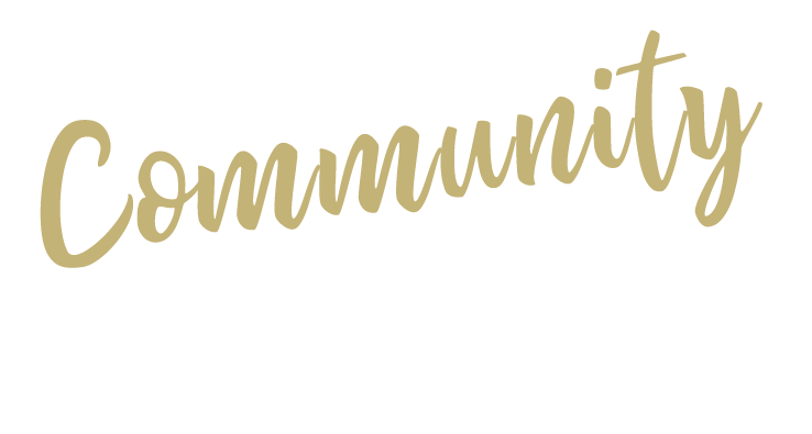 Community